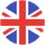 Britain