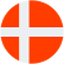 denmark