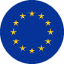 europe