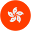 hongkong