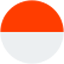 indonesia