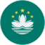 macao