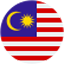malaysia