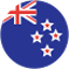 new-zealand