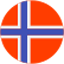 norway