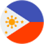philippines