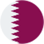 qatar