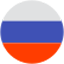 russian