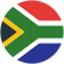 south-africa