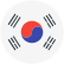 south-korea