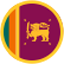 sri-lanka