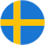 sweden