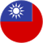 taiwan