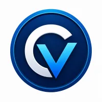 Coink.io